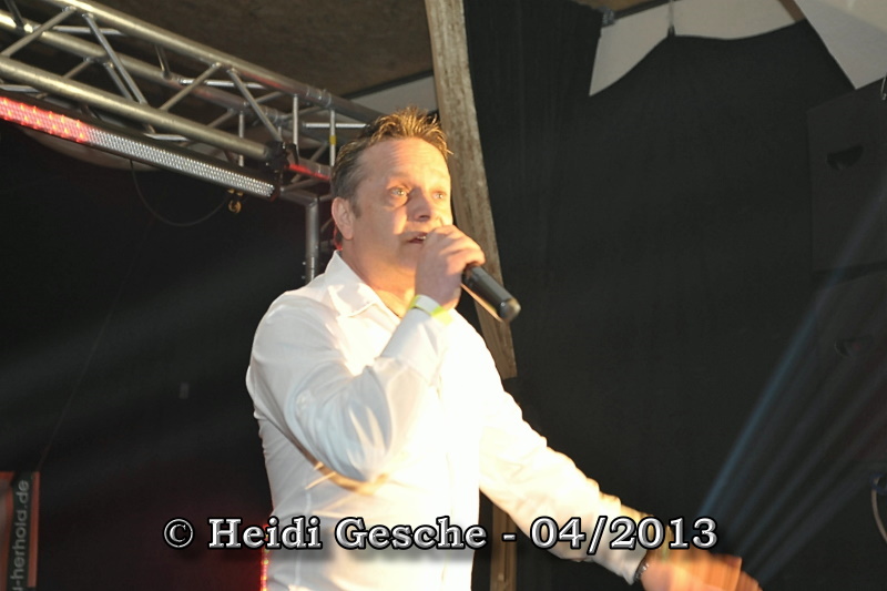 Thorsten Sander (18).JPG